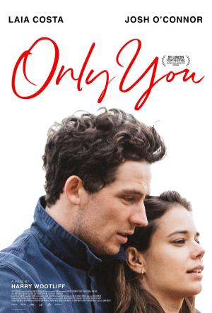 Only You [ترجمة عربية]