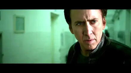 Trailer thumbnail