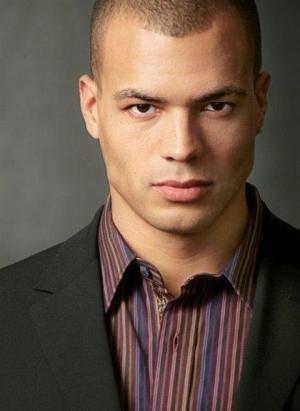 starring avatar