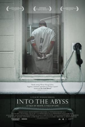 Into the Abyss [Indonesian]