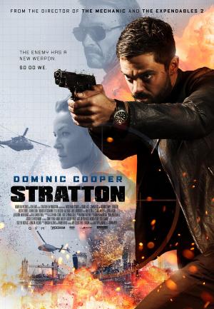 Stratton [Version française]