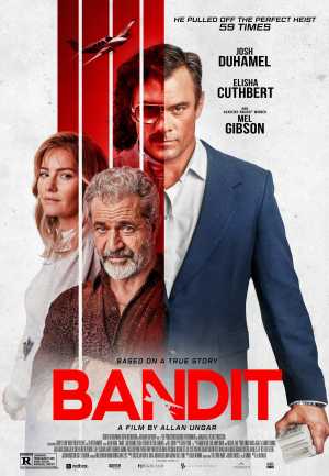 Bandit [Russian]