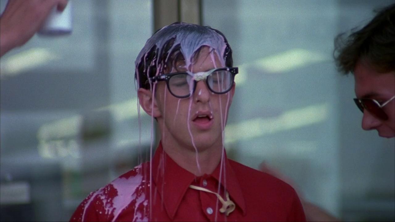 actor Jack Blum large photo