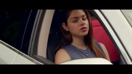 Trailer thumbnail