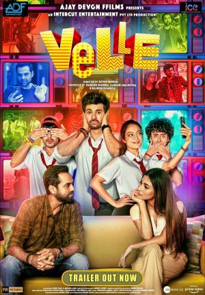 Velle [Hindi]