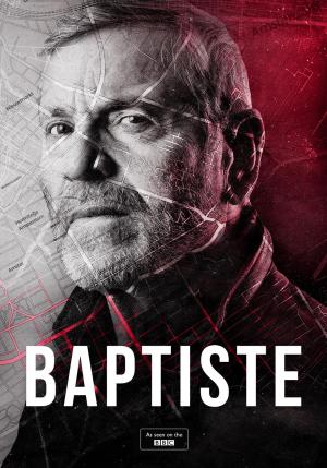 Baptiste [ترجمة عربية] S1-S2