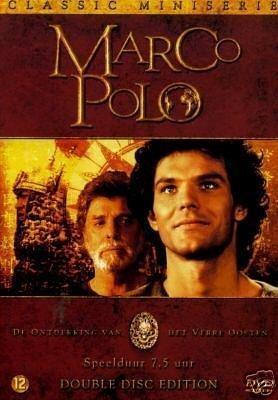 Marco Polo [Version française]