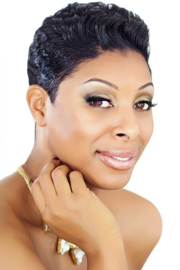 actor Varda Etienne large photo