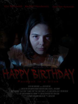 Happy Birthday [Version française]