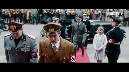 Trailer thumbnail