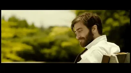 Trailer thumbnail