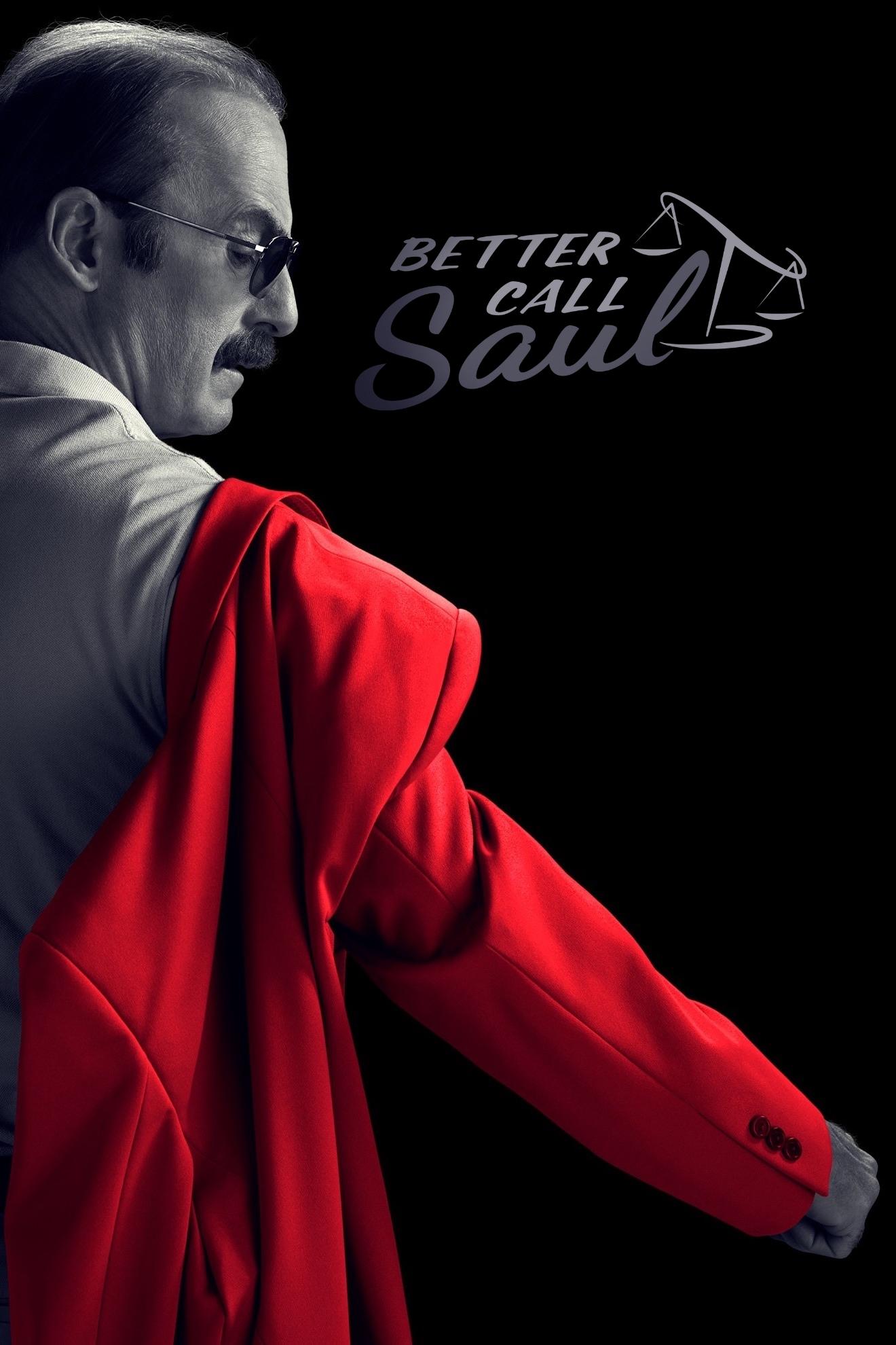 Watch Better Call Saul [Hindi] online