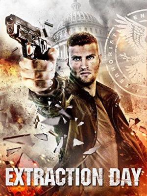 Extraction Day [Hindi]
