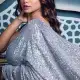Manisha Rani