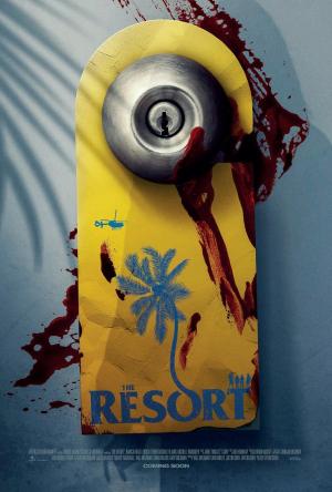The Resort [Version française]