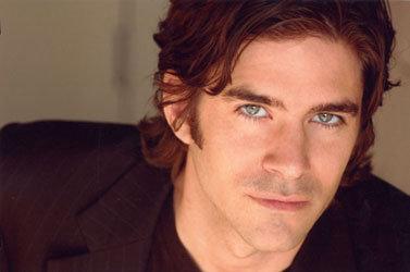 actor Jason Dibler large photo