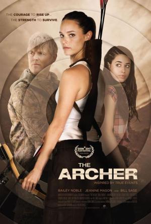 The Archer [Hindi]