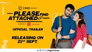 Please Find Attached [Hindi] S1-S3