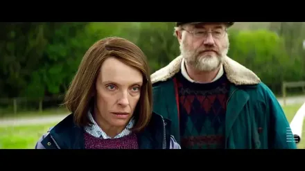 Trailer thumbnail