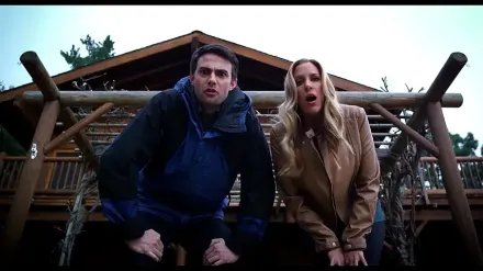 Trailer thumbnail