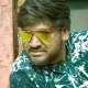 Praveen Kondaparthi
