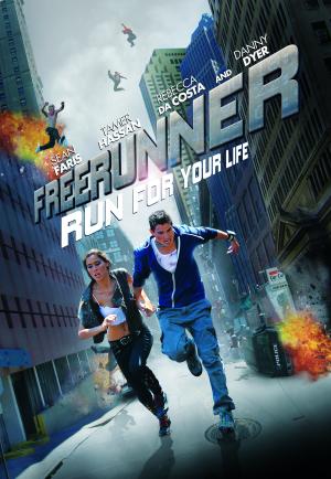 Freerunner [Version française]