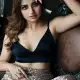 Jiya Shankar