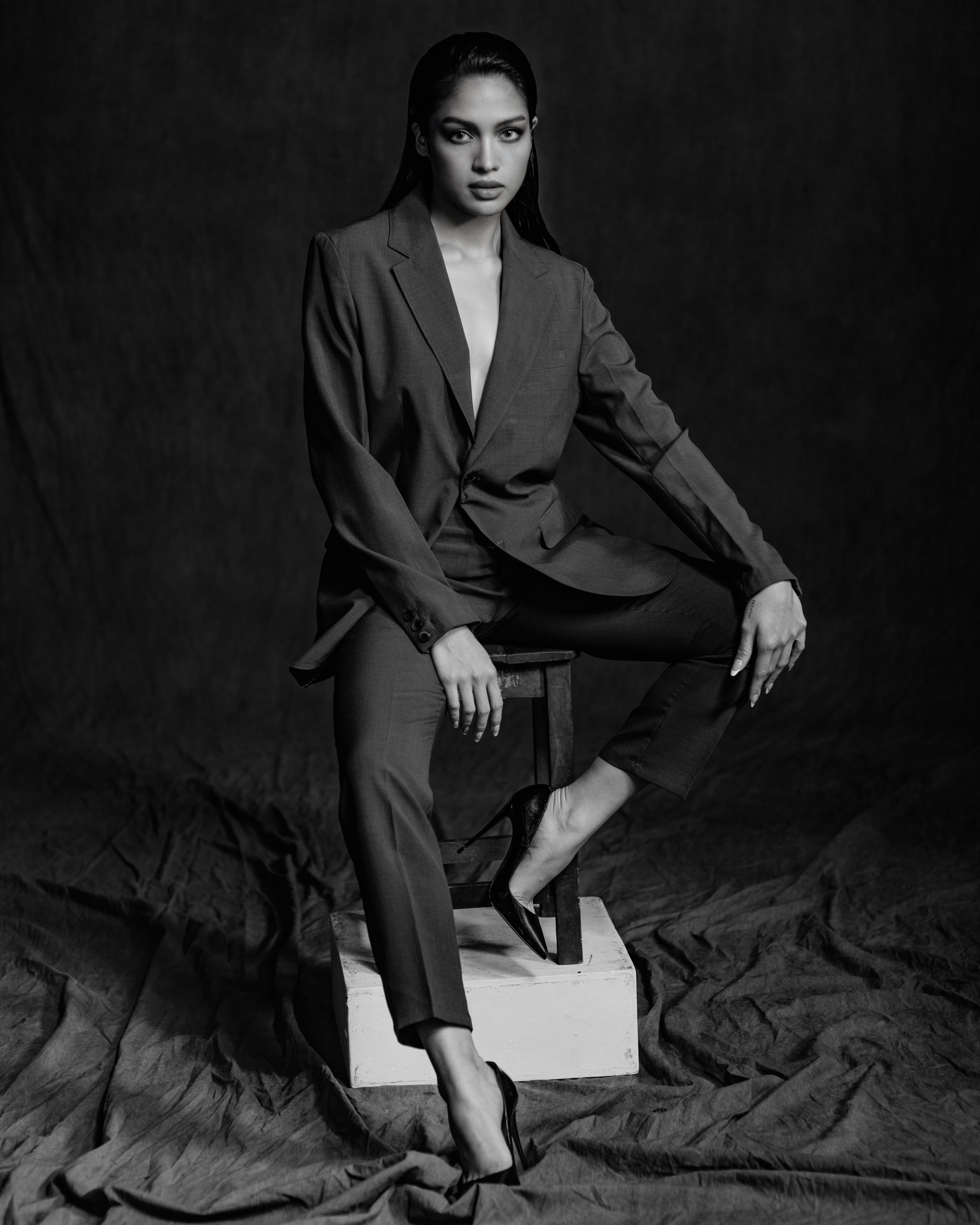 actor Jane Oineza large photo