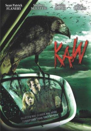 Kaw [Hindi]