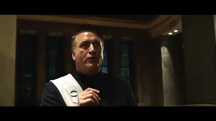 Trailer thumbnail