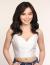 Carlyn Ocampo