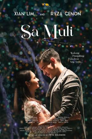 Sa muli [Indonesian]
