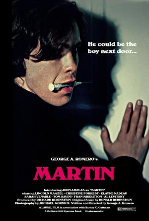 Martin [Version française]