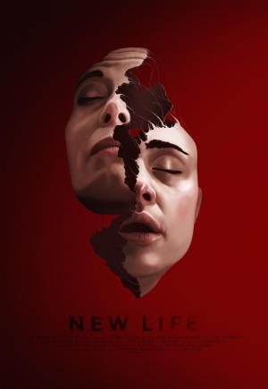 New Life [Version française]