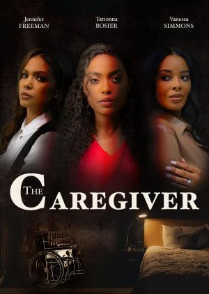 The Caregiver [ترجمة عربية]