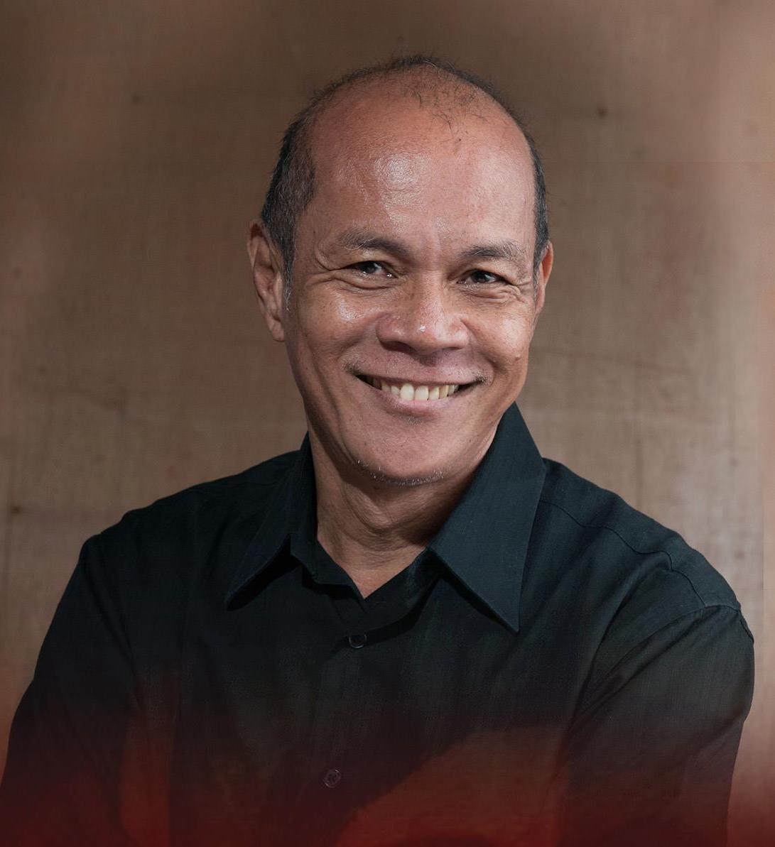 actor Jess Evardone large photo