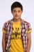 Renz Valerio