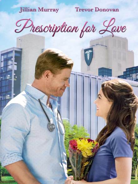 Prescription For Love