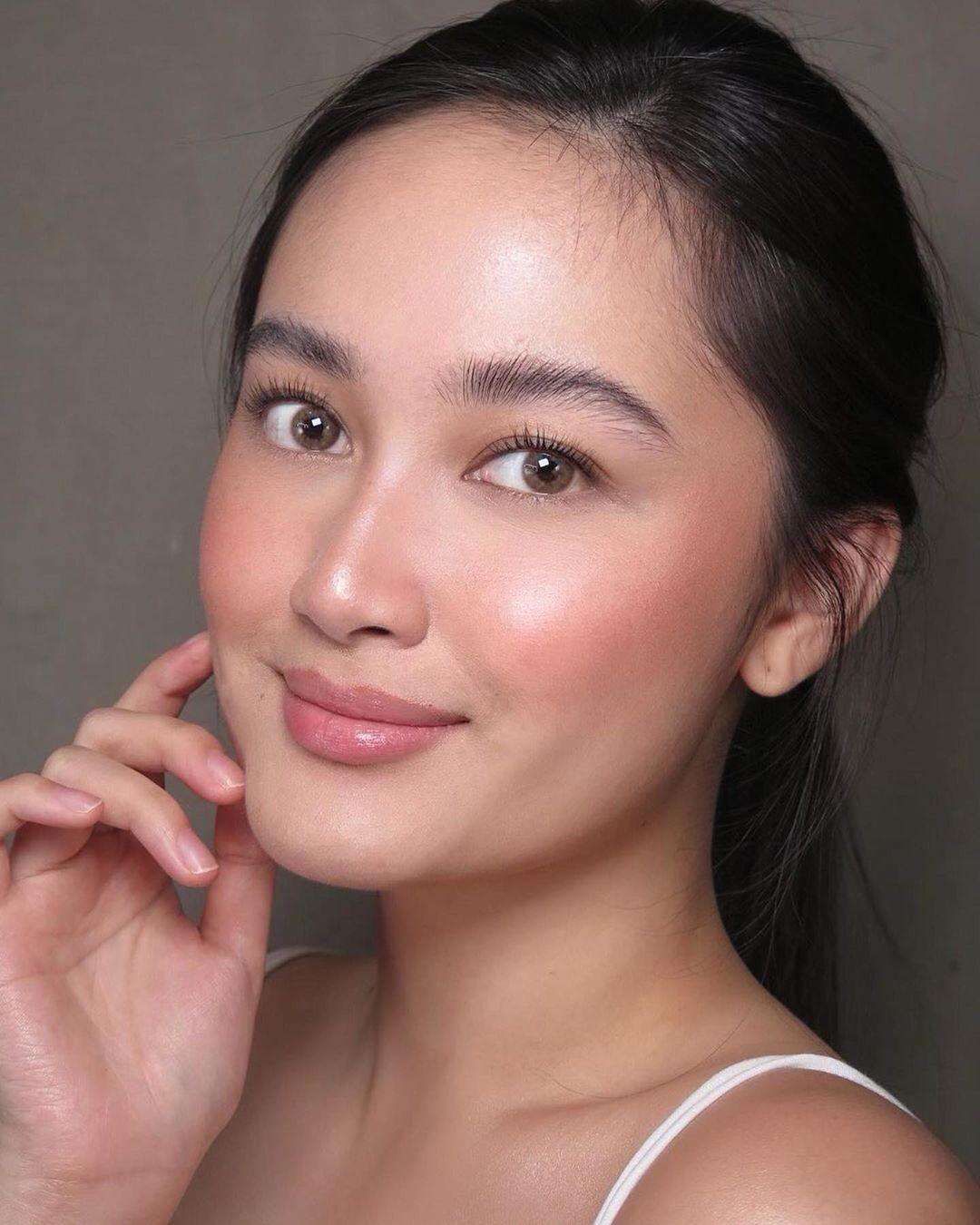 actor Via Aurigue large photo