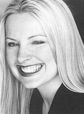 actor Doshia Darmane large photo