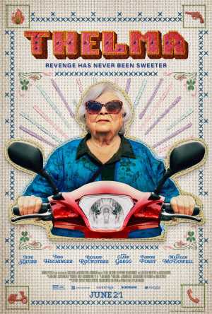 Thelma [Version française]