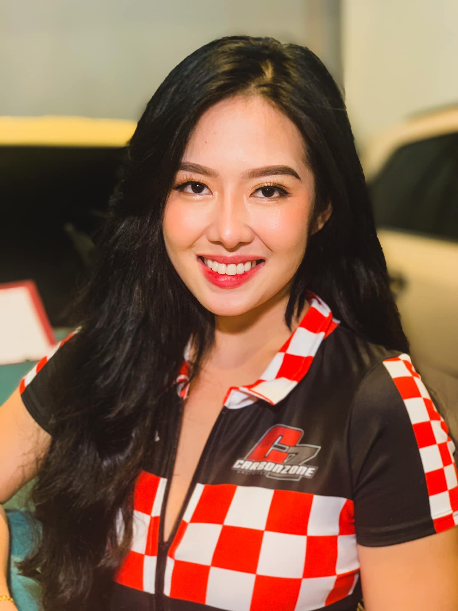 actor Amor Lapus large photo