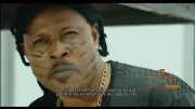 bidemi jagba