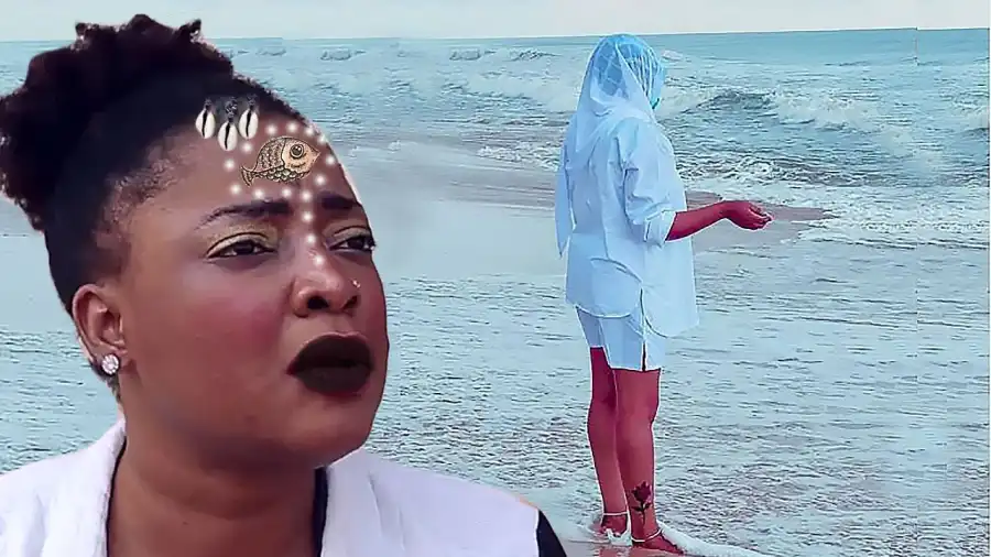 ada ada omoge omi