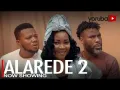 alarede
