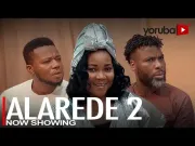 alarede