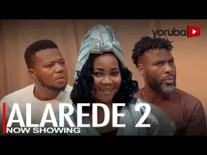 alarede