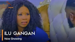 illu gangan
