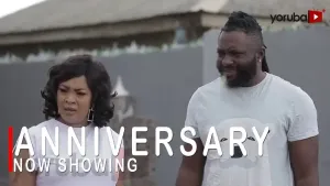 anniversary