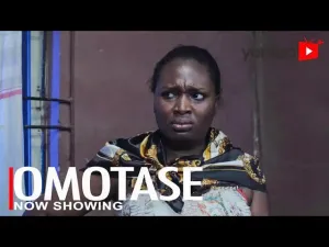omotase